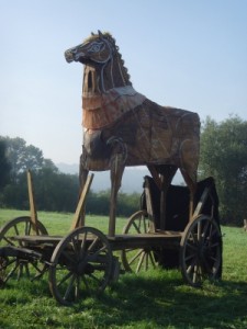 trojanisches-pferd